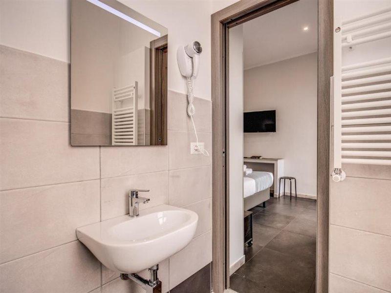 Maison d'hôtes Floor 6 Boutique Rooms By Dot Suites 3*