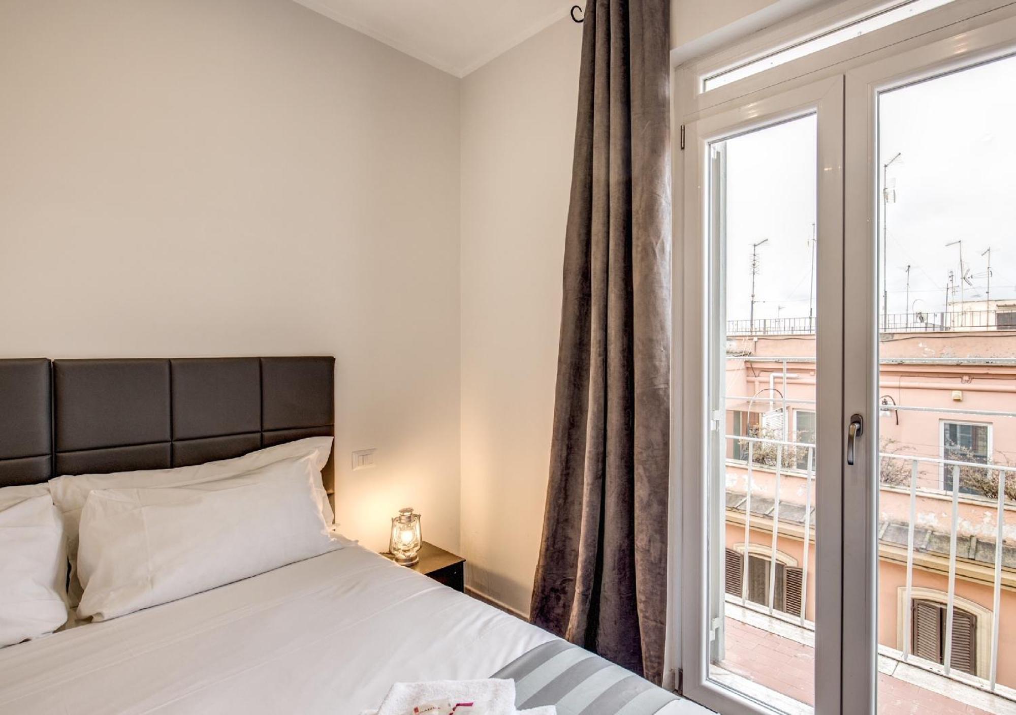 Maison d'hôtes Floor 6 Boutique Rooms By Dot Suites 3*
